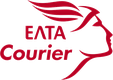ELTA Courier